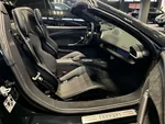 Ferrari 296 GTS 3.0 (8/13)