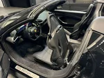 Ferrari 296 GTS 3.0 (9/13)