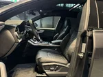 Audi Q8 50 3.0 tdi mhev quattro Sline (8/11)