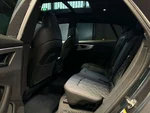 Audi Q8 50 3.0 tdi mhev quattro Sline (9/11)