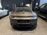 Porsche 911 3.0 Carrera 4 GTS  IVA ESPOSTA (4/12)