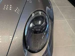 Porsche 911 3.0 Carrera 4 GTS  IVA ESPOSTA (6/12)