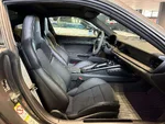 Porsche 911 3.0 Carrera 4 GTS  IVA ESPOSTA (7/12)