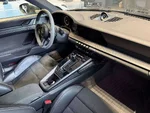 Porsche 911 3.0 Carrera 4 GTS  IVA ESPOSTA (9/12)