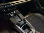 Porsche 911 3.0 Carrera 4 GTS  IVA ESPOSTA (10/12)