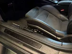 Porsche 911 3.0 Carrera 4 GTS  IVA ESPOSTA (12/12)