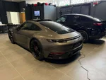 Porsche 911 (992) 3.0 Carrera 4 GTS  IVA ESPOSTA (3/12)