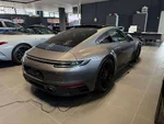 Porsche 911 (992) 3.0 Carrera 4 GTS  IVA ESPOSTA (5/12)