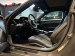 Porsche 911 (992) 3.0 Carrera 4 GTS  IVA ESPOSTA (8/12)