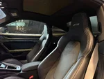 Porsche 911 (992) 3.0 Carrera 4 GTS  IVA ESPOSTA (11/12)