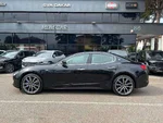 Maserati Ghibli Granlusso MHEV 330cv (2/15)