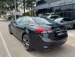 Maserati Ghibli Granlusso MHEV 330cv (3/15)