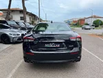 Maserati Ghibli Granlusso MHEV 330cv (4/15)