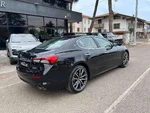 Maserati Ghibli Granlusso MHEV 330cv (5/15)