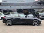 Maserati Ghibli Granlusso MHEV 330cv (6/15)