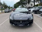 Maserati Ghibli Granlusso MHEV 330cv (8/15)