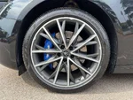 Maserati Ghibli Granlusso MHEV 330cv (9/15)