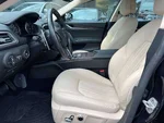 Maserati Ghibli Granlusso MHEV 330cv (10/15)