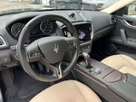 Maserati Ghibli Granlusso MHEV 330cv (11/15)