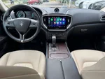 Maserati Ghibli Granlusso MHEV 330cv (12/15)