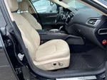 Maserati Ghibli Granlusso MHEV 330cv (14/15)