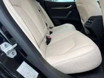 Maserati Ghibli Granlusso MHEV 330cv (15/15)