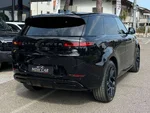Land Rover Range Rover Sport 3.0d i6 mhev Dynamic SE awd 300cv IVA ESPOSTA (2/6)