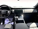Land Rover Range Rover Sport 3.0d i6 mhev Dynamic SE awd 300cv IVA ESPOSTA (3/6)