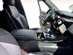 Land Rover Range Rover Sport 3.0d i6 mhev Dynamic SE awd 300cv IVA ESPOSTA (4/6)