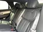 Land Rover Range Rover Sport 3.0d i6 mhev Dynamic SE awd 300cv IVA ESPOSTA (5/6)