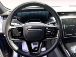 Land Rover Range Rover Sport 3.0d i6 mhev Dynamic SE awd 300cv IVA ESPOSTA (6/6)