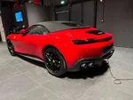 Ferrari Roma Spider 3.9 F1 dct IVA ESPOSTA (2/10)