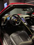 Ferrari Roma Spider 3.9 F1 dct IVA ESPOSTA (6/10)