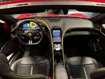 Ferrari Roma Spider 3.9 F1 dct IVA ESPOSTA (7/10)