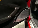 Ferrari Roma Spider 3.9 F1 dct IVA ESPOSTA (8/10)