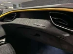 Ferrari Roma Spider 3.9 F1 dct IVA ESPOSTA (9/10)