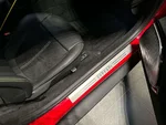 Ferrari Roma Spider 3.9 F1 dct IVA ESPOSTA (10/10)