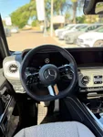 Mercedes-Benz Classe G d AMG Line 367cv (8/8)
