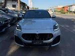 Maserati Grecale 3.0 V6 Trofeo 530cv IVA ESPOSTA (2/15)