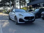 Maserati Grecale 3.0 V6 Trofeo 530cv IVA ESPOSTA (3/15)