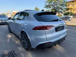 Maserati Grecale 3.0 V6 Trofeo 530cv IVA ESPOSTA (4/15)