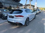 Maserati Grecale 3.0 V6 Trofeo 530cv IVA ESPOSTA (5/15)