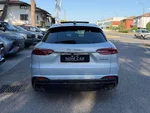 Maserati Grecale 3.0 V6 Trofeo 530cv IVA ESPOSTA (6/15)