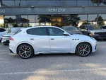 Maserati Grecale 3.0 V6 Trofeo 530cv IVA ESPOSTA (7/15)