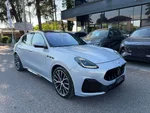 Maserati Grecale 3.0 V6 Trofeo 530cv IVA ESPOSTA (8/15)