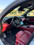 Maserati Grecale 3.0 V6 Trofeo 530cv IVA ESPOSTA (10/15)