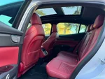 Maserati Grecale 3.0 V6 Trofeo 530cv IVA ESPOSTA (12/15)