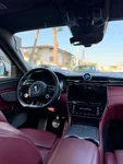 Maserati Grecale 3.0 V6 Trofeo 530cv IVA ESPOSTA (13/15)