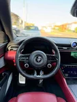 Maserati Grecale 3.0 V6 Trofeo 530cv IVA ESPOSTA (14/15)