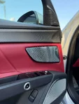 Maserati Grecale 3.0 V6 Trofeo 530cv IVA ESPOSTA (15/15)